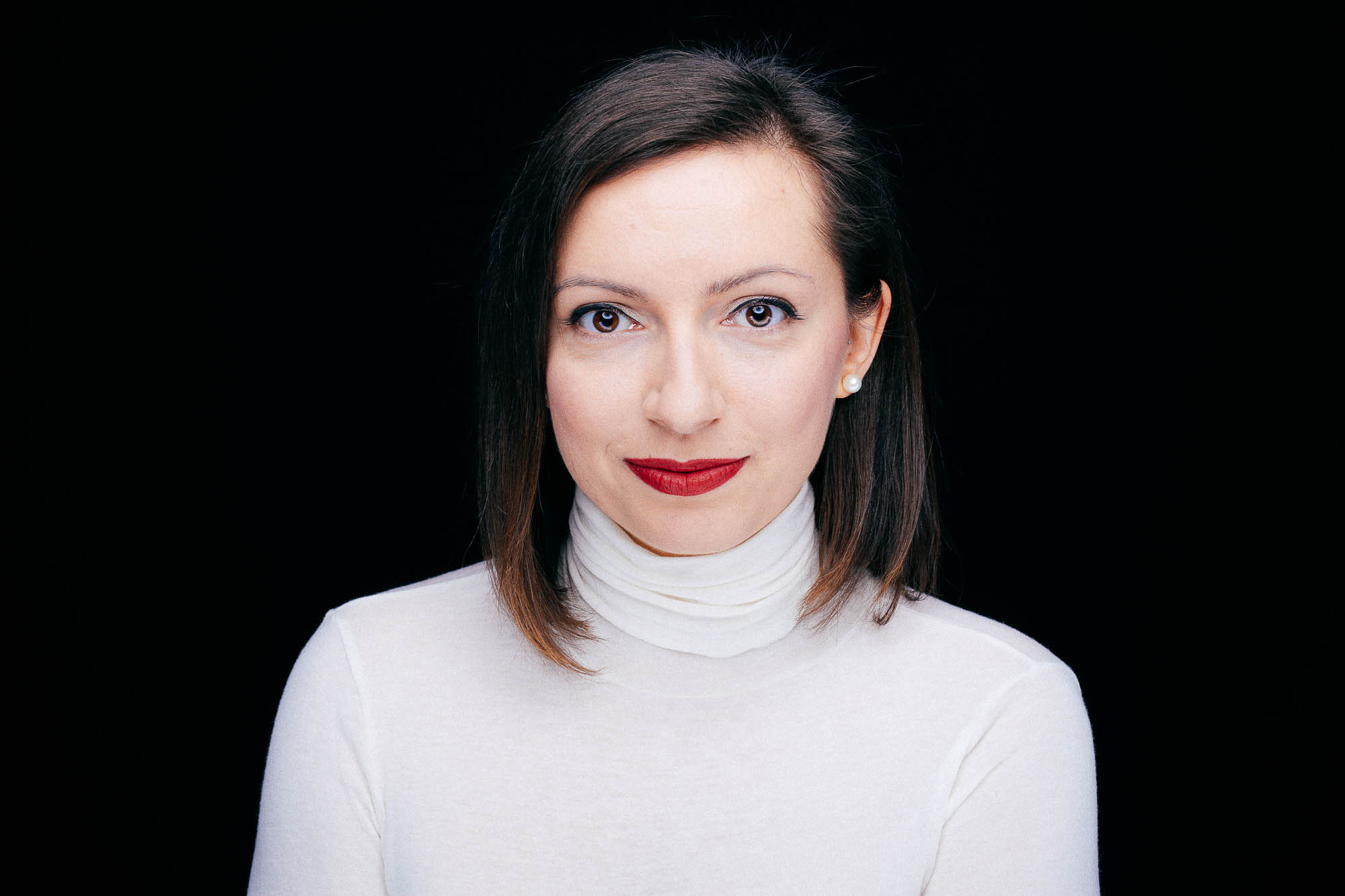 Export x3 Headshots Julija05103 Business Headshots 2019 Julija 2